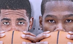 kyrie irving kevin durant nets preview