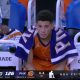 Devin Booker Suns NBA 23 janvier 2021