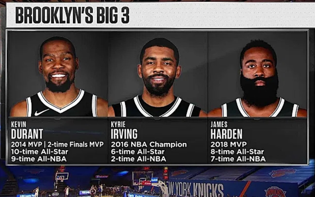 kyrie irving 2016 all star
