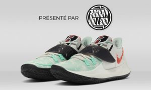 Nike Kyrie Low 3