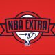 BeIN Sports NBA Extra Programme NBA