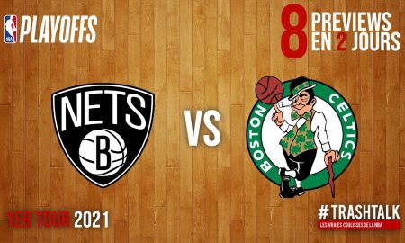 apéro Nets Celtics 22 mai 2021