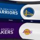 Lakers Warriors preview 17 mai 2021