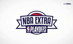 NBA Extra Playoffs beIN Sports 1 juin 2021