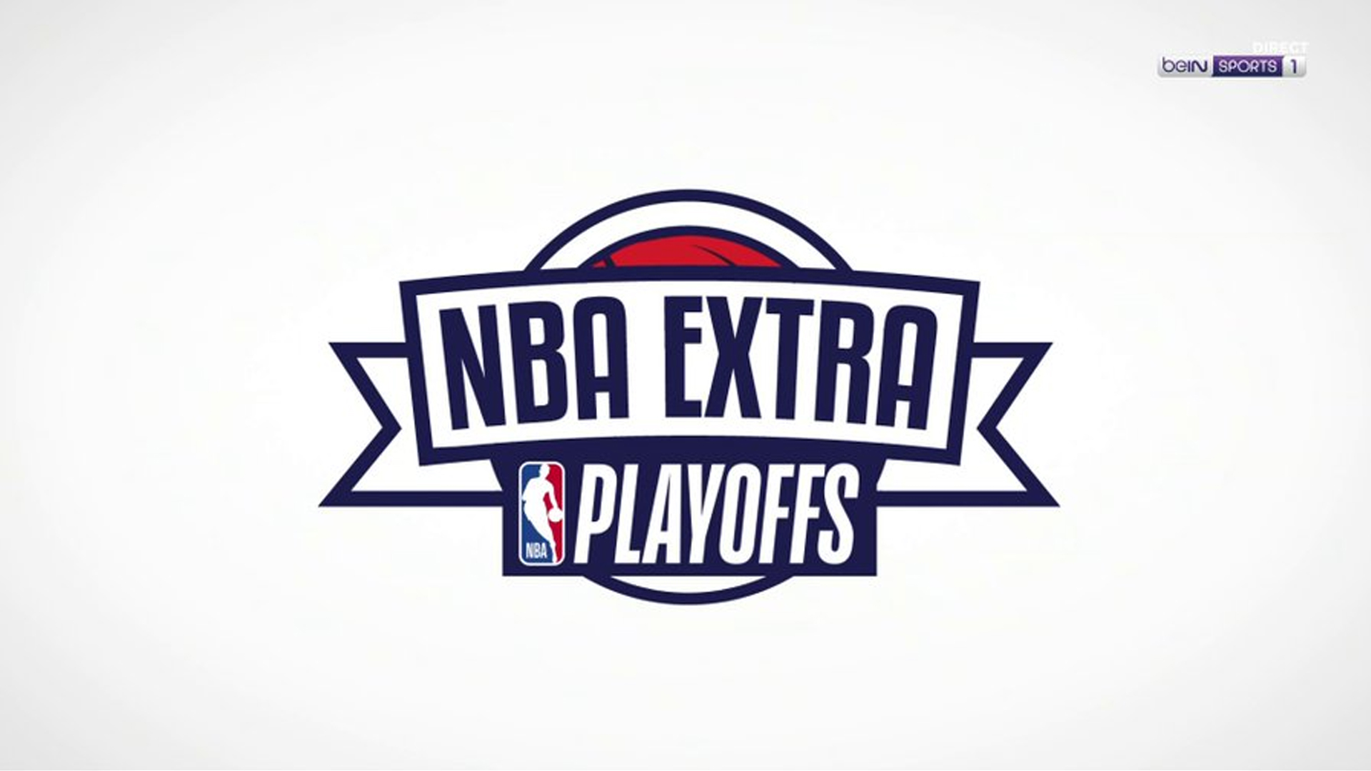 NBA Extra Playoffs beIN Sports 1 juin 2021