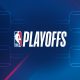 Résumé NBA Playoffs 17 mai 2021