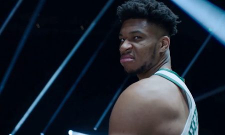 GIANNIS 3 preview