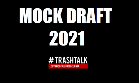 mock draft 2021