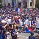 fans français 30 juillet 2021