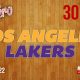 Apéro Lakers 23 septembre 2021