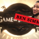 Ben Simmons 14/09/21