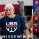 Coach Team USA 17 septembre 20210