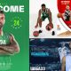 EuroLeague NBAers 30 septembre 2021