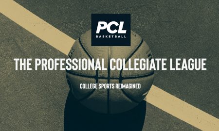 Professional Collegiate League