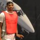Russell Westbrook Looks Photographe 13 septembre 2021