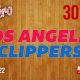 Apéro Clippers 23 septembre 2021