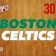 apéro Celtics 23 septembre 2021