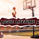 Ligue Lifetime TrashTalk Fantasy League