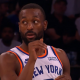 Kemba Walker Knicks 16 novembre 2021