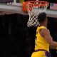 Malik Monk Lakers Top 5 8 décembre 2021