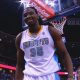 Kenneth Faried 30 décembre