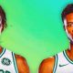Bol Bol PJ Dozier Celtics transfert 10 février 2022