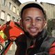 Stephen Curry 24_01_2022