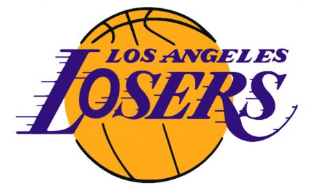 Lakers 10 mars 2022