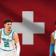 Hornets Suisse