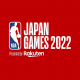 NBA Japan Game 2022