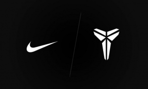 Nike x Mamba