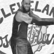 LeBron James couronne les Cleveland Rosenblums