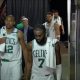 Boston Celtics 11 juin 2022