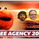 Live Free Agency 1er juillet 2022