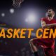 Basket Center Strasbourg