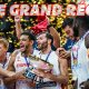Grand récap EuroBasket 2022 19 septembre 2022