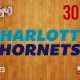 preview Hornets 29 septembre 2022