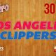 Clippers preview 10 octobre 2022