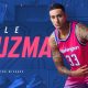 Kyle Kuzma Wizards 2 11 novembre 2022