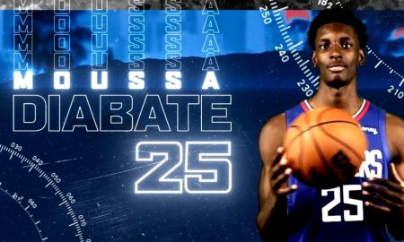 Moussa Diabaté 18 décembre 2022