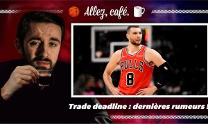 allez café trade deadline 31 janvier 2023