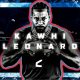 Résumé NBA Kawhi Leonard Clippers 24 mars 2023