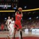 Top 10 NBA Scottie Barnes